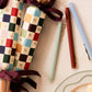 Bright Surprise Fineliner Gift Set