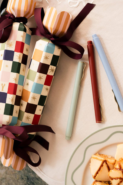 Bright Surprise Fineliner Gift Set