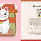 Lucky: Symbols of Good Fortune From Around The World