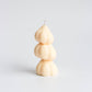 Garlic Trio Candle