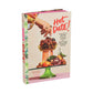 Hot Date! Sweet & Savory Recipes Celebrating the Date, from Party Food to Everyday Feasts