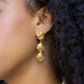 Celine Earrings