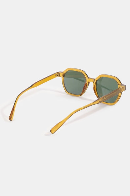 Funkytown Sunnies | Assorted Colors