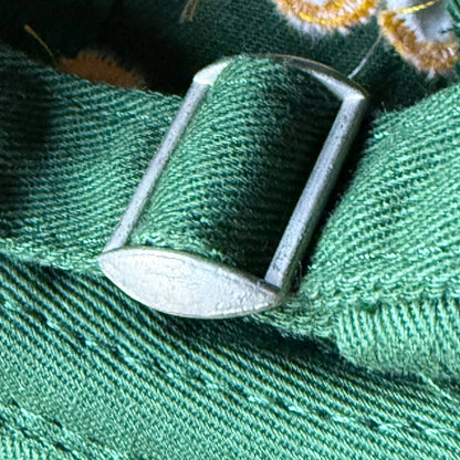 Baseball Cap | Corn on the Cob