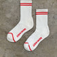 Boyfriend Socks | Biscotti