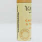 Calendula & Yarrow Lip Balm