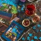 Moonlight Potions | 500 Piece Puzzle
