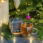 Holiday Black Tea Blend | Gift Set