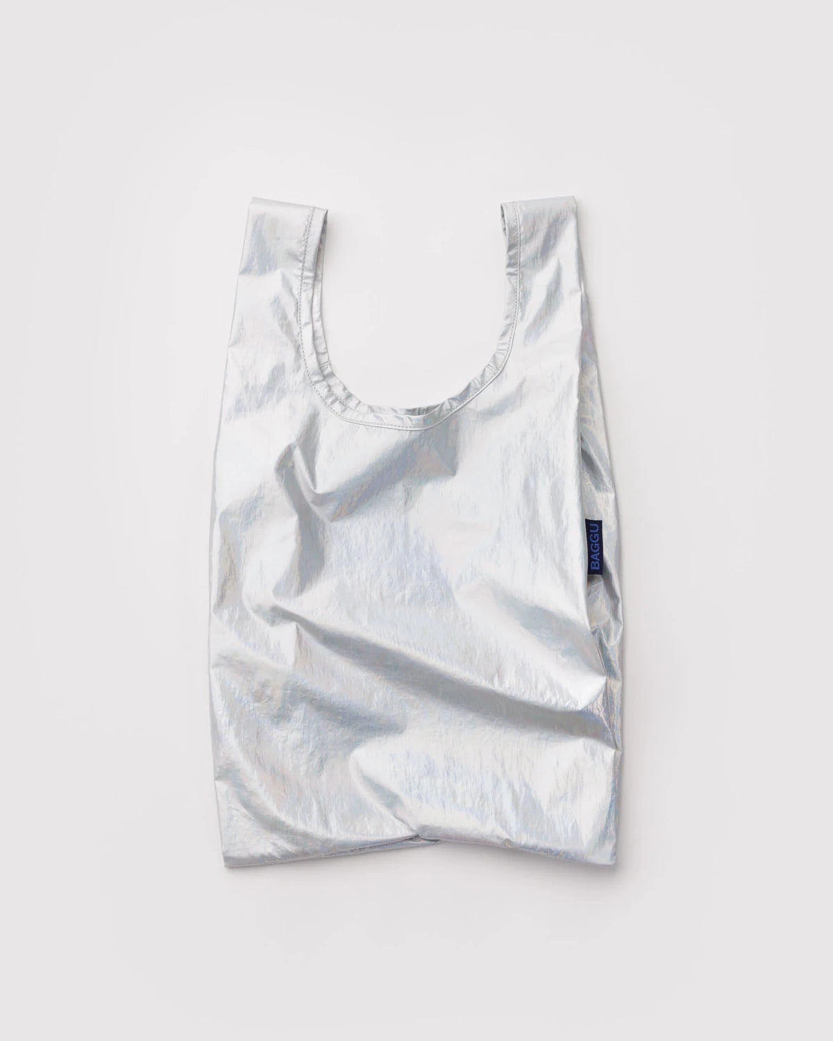 Baby BAGGU | Moonstone