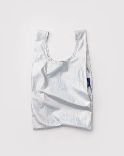 Baby BAGGU | Moonstone