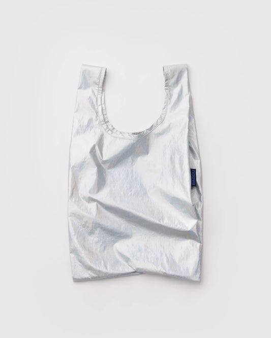 Baby BAGGU | Moonstone
