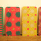 Christmas Gift Tags