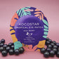 Acai Berry Eye Patch