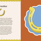 Lucky: Symbols of Good Fortune From Around The World