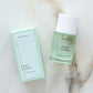 East Coast Eau de Parfum | 50mL