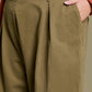 Dirty Martini Trousers | Extended