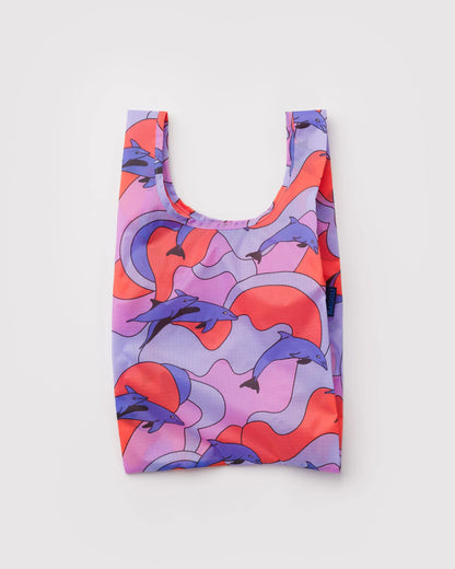 Baby BAGGU | Dolphins