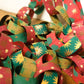Festive Paper Chain Kit
