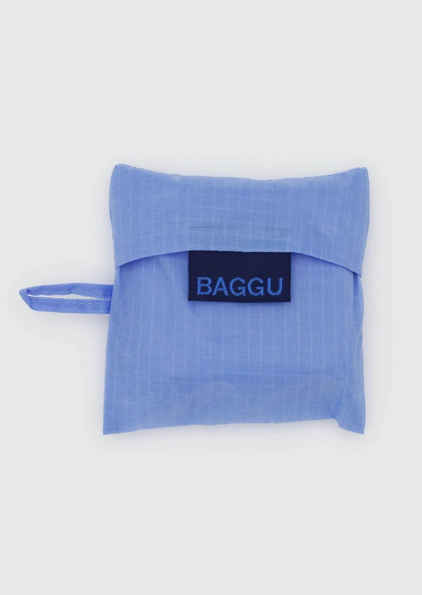 Baby BAGGU | Cornflower