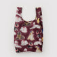 Baby BAGGU | Fancy Dogs