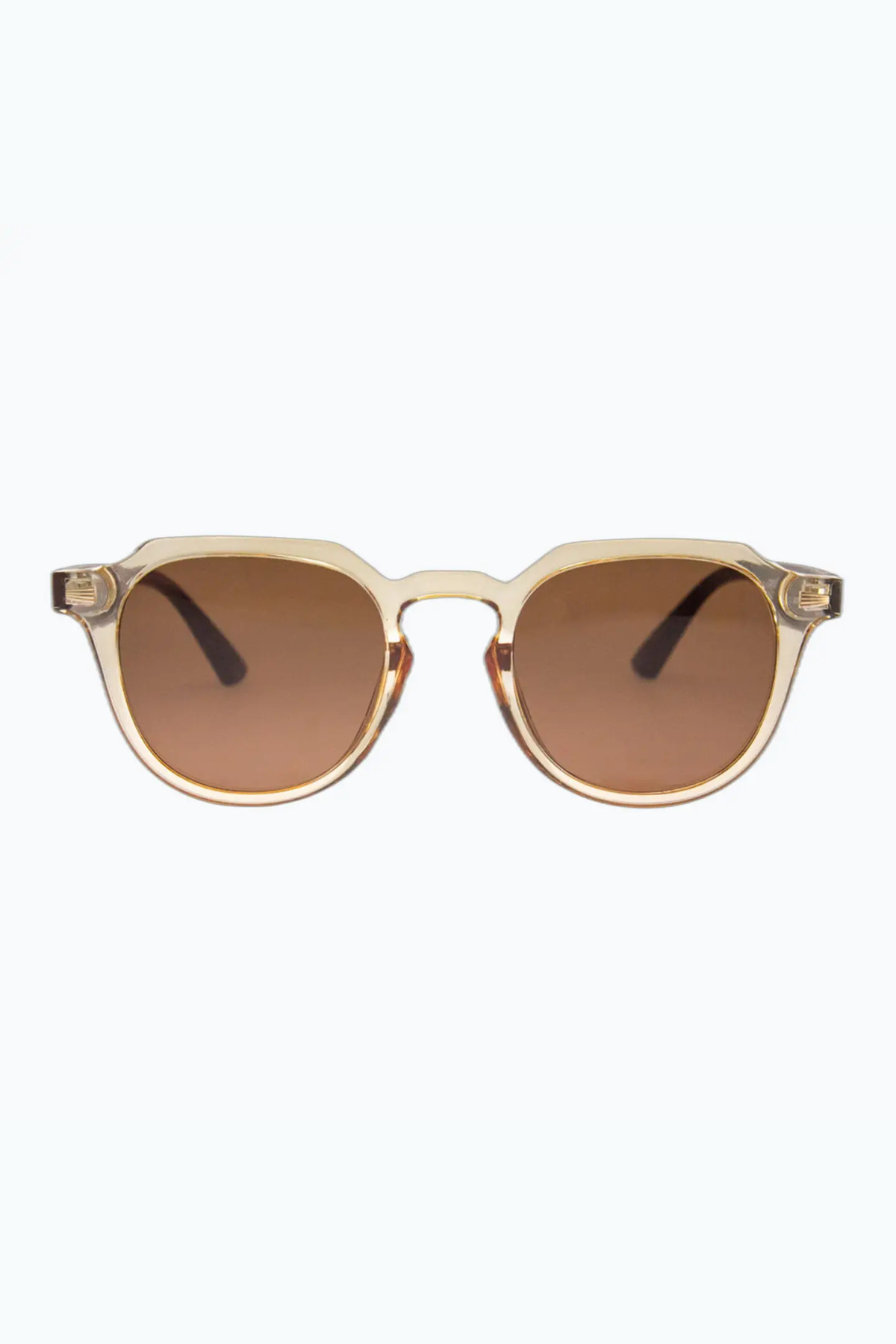 Reverie Sunnies | Sand