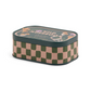 Bistro Candle Tin | Wild Mushroom