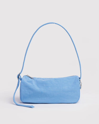 Nylon Loaf Bag | Piscine