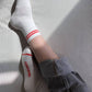 Boyfriend Socks | Biscotti