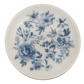 Blue Delft Trinket Dish
