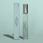 East Coast Eau de Parfum | 10mL