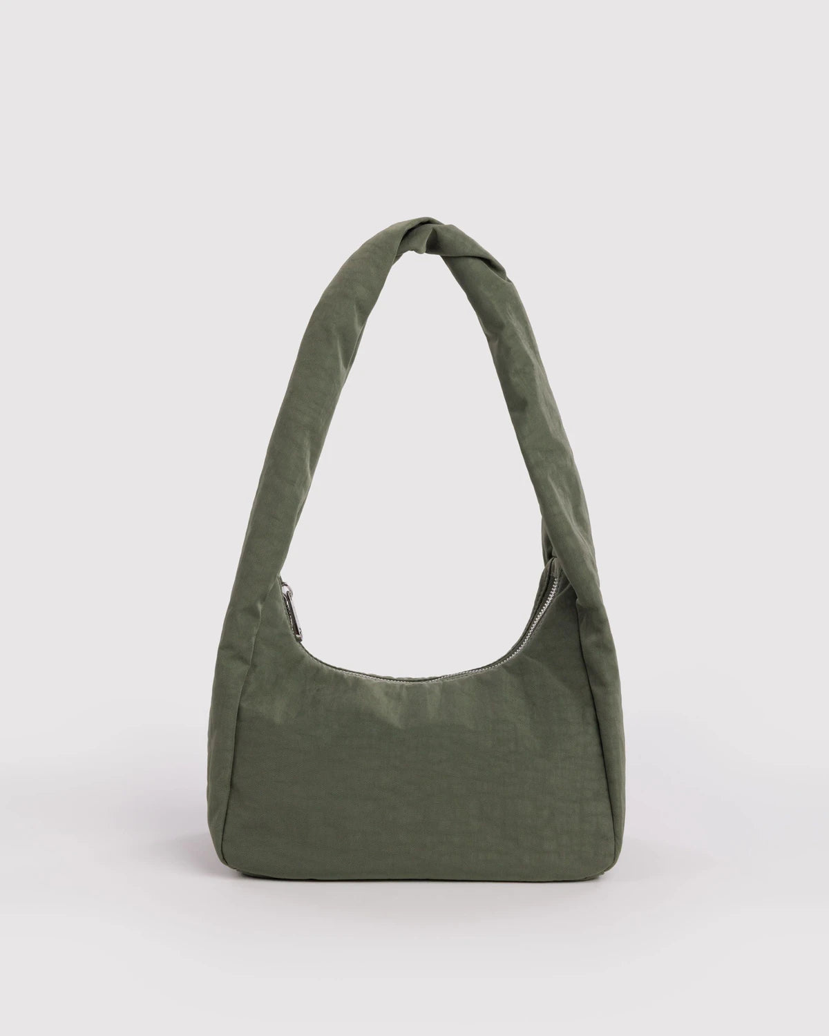 Small Meringue Bag | Caper
