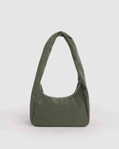 Small Meringue Bag | Caper