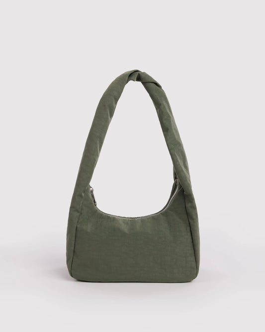 Small Meringue Bag | Caper