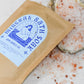 Unwind Mineral Bath Soak