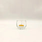 Beeswax Tea Lights | 12 pack