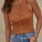 Here For This Top | Camel