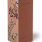 Terra Tabac Diffuser