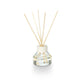 Terra Tabac Diffuser