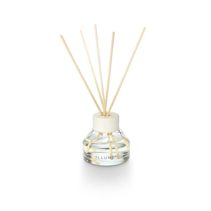 Terra Tabac Diffuser