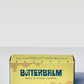 ButterBalm | Original Sweet Cream Lip Balm
