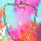 CiCi Necklace / Bracelet