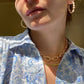 CiCi Necklace / Bracelet