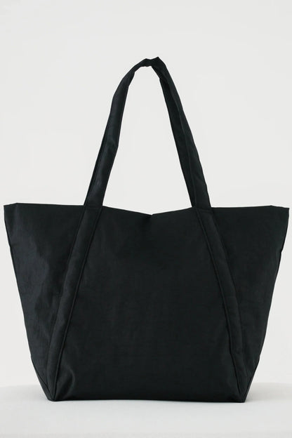 Cloud Bag | Black