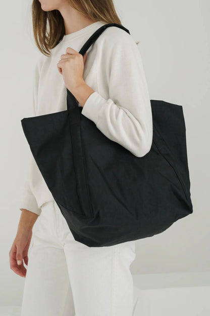 Cloud Bag | Black