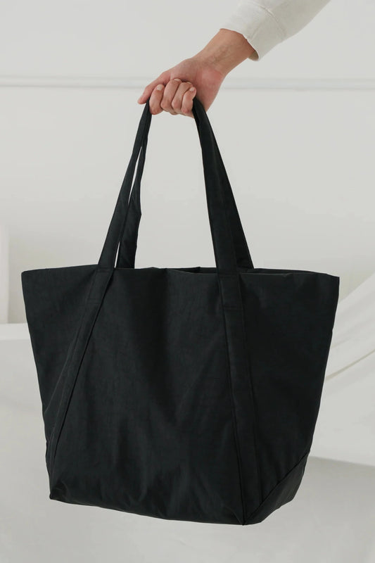 Cloud Bag | Black