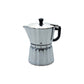 Moka Pot Kitchen Timer