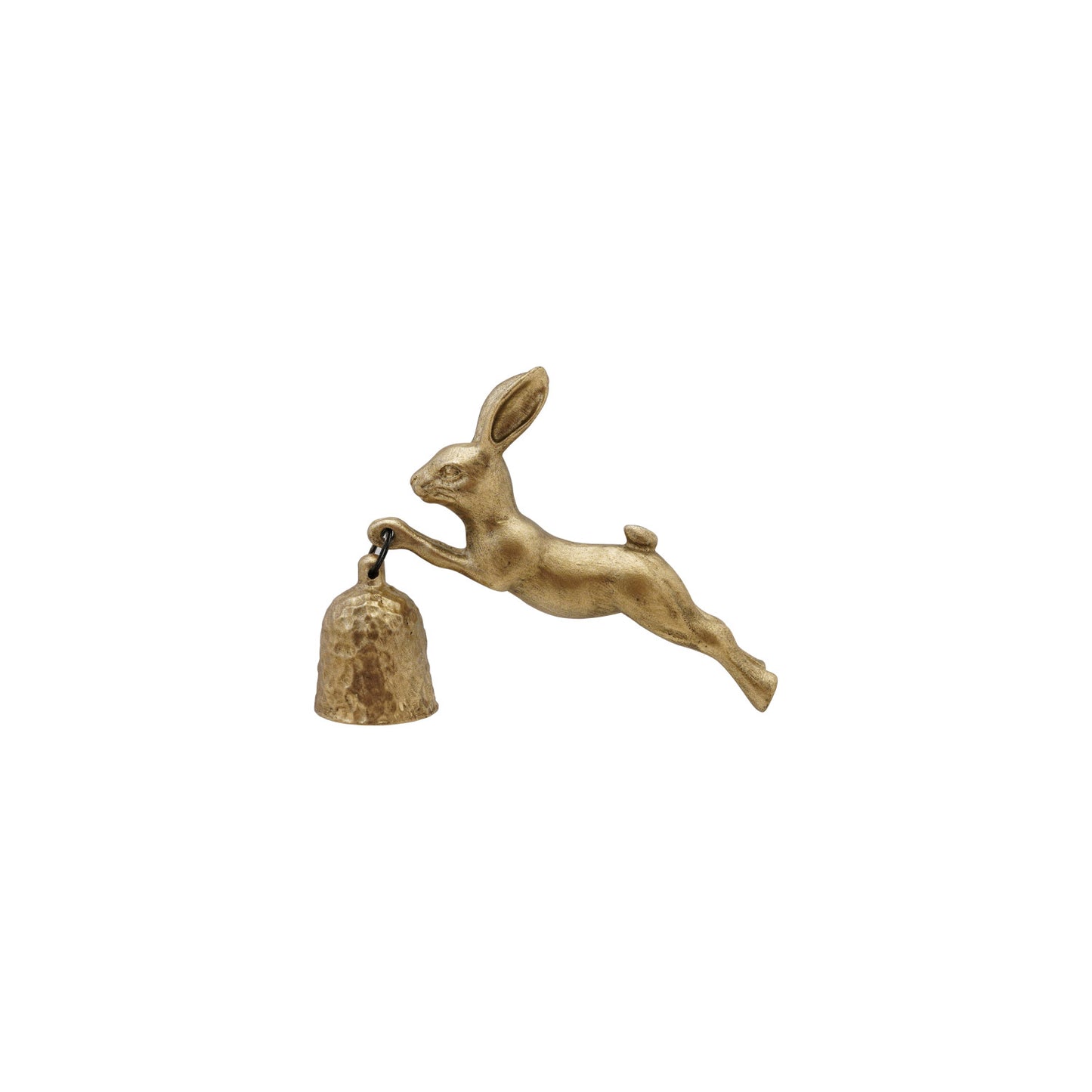 Rabbit Candle Snuffer