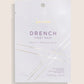 Drench Sheet Mask