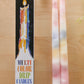 Multi-Color Drip Taper Candles | 2 Pack