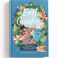 East Coasting: The Ultimate Roadtripper’s Guide to New England